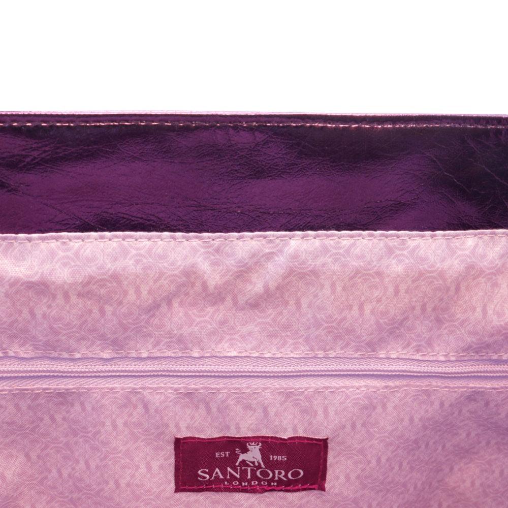 Rucsac Santoro Mirabelle Secrets - Nitzi.ro
