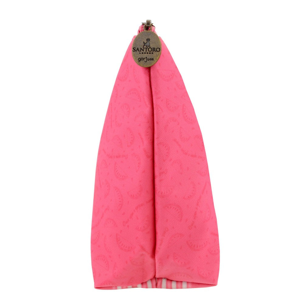 Geanta accesorii Gorjuss Every Summer Has a Story