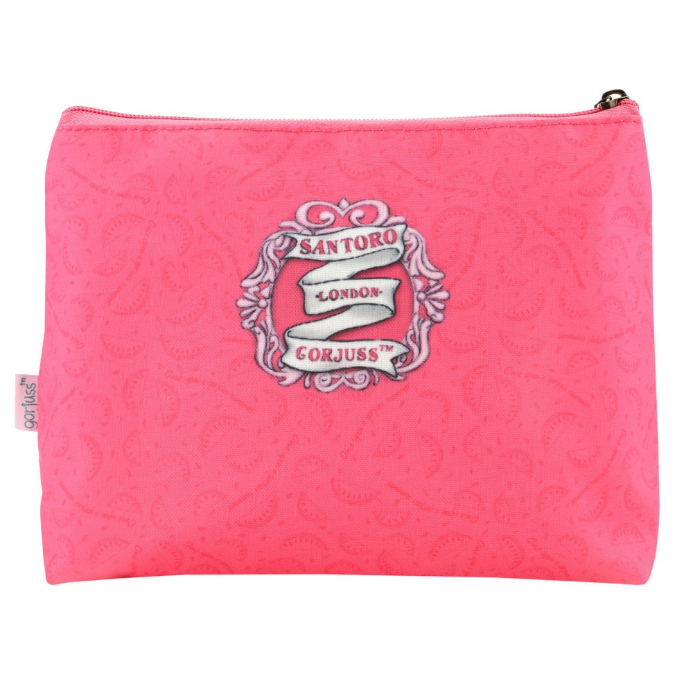 Geanta accesorii Gorjuss Every Summer Has a Story