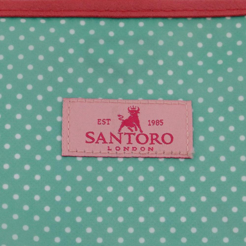 Geanta fashion tip postas Gorjuss Every Summer Has A Story - Nitzi.ro