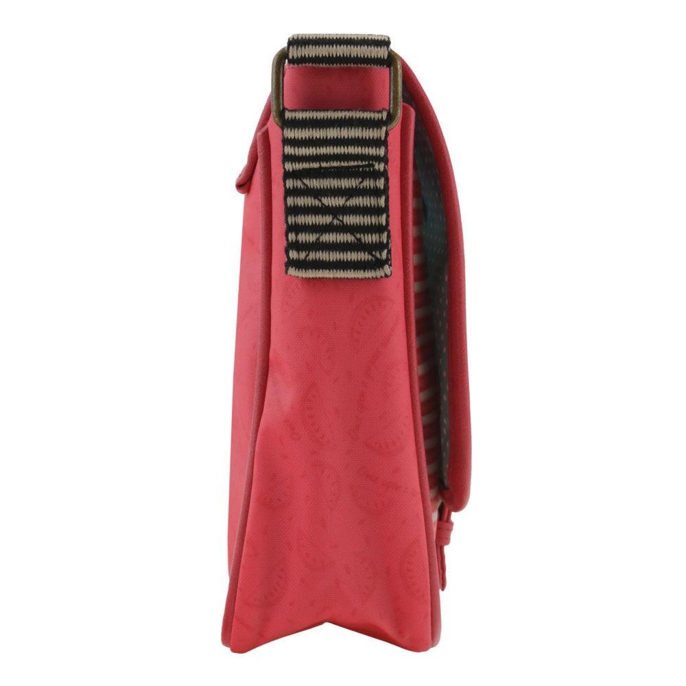 Geanta fashion tip postas Gorjuss Every Summer Has A Story - Nitzi.ro