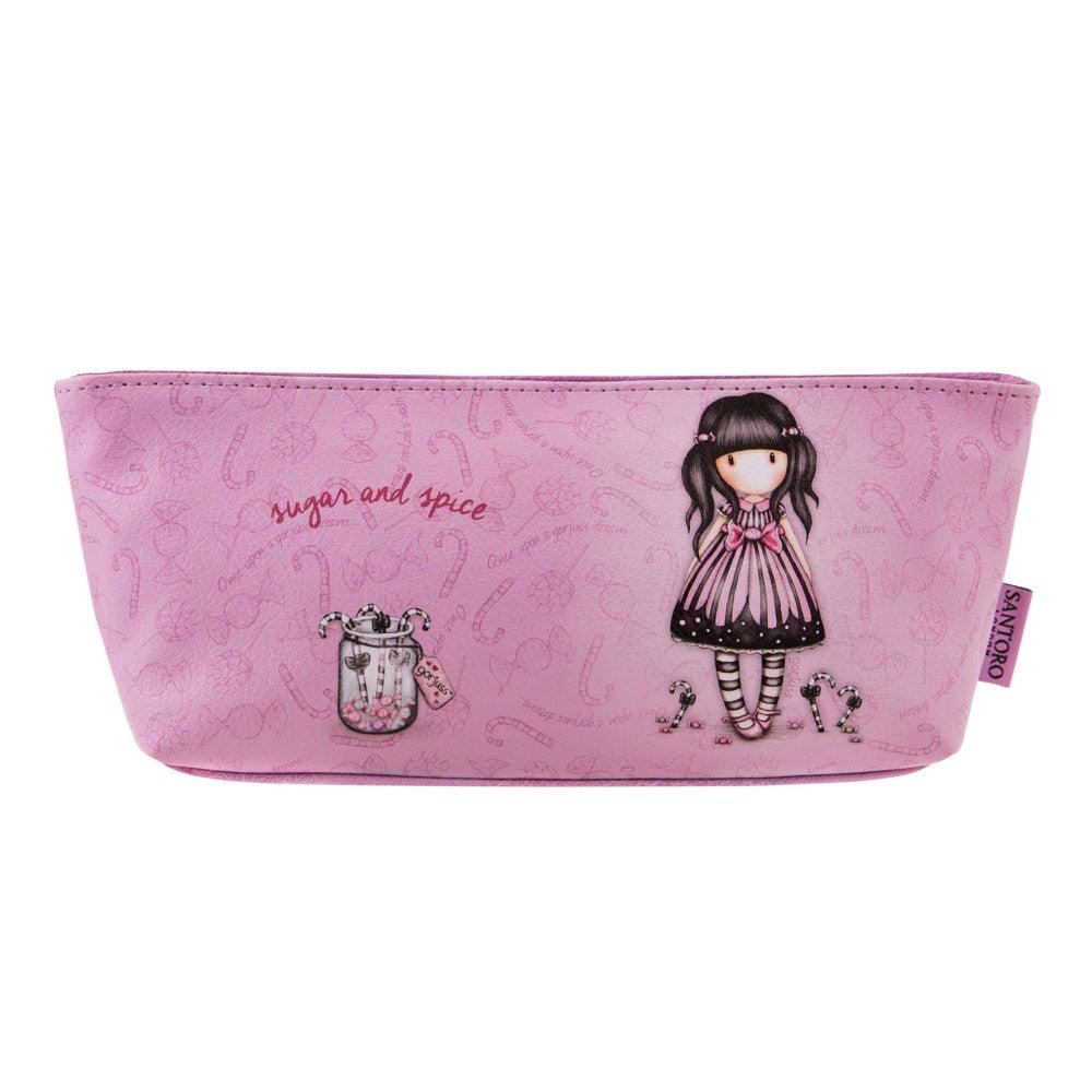 Penar Gorjuss Sugar and Spice - Nitzi.ro