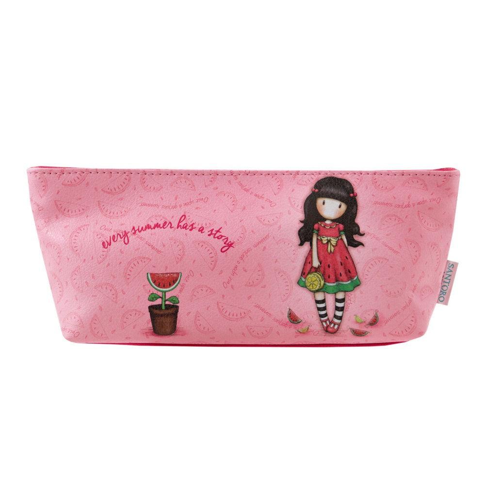 Penar accesorii Gorjuss Every Summer has a Story - Nitzi.ro