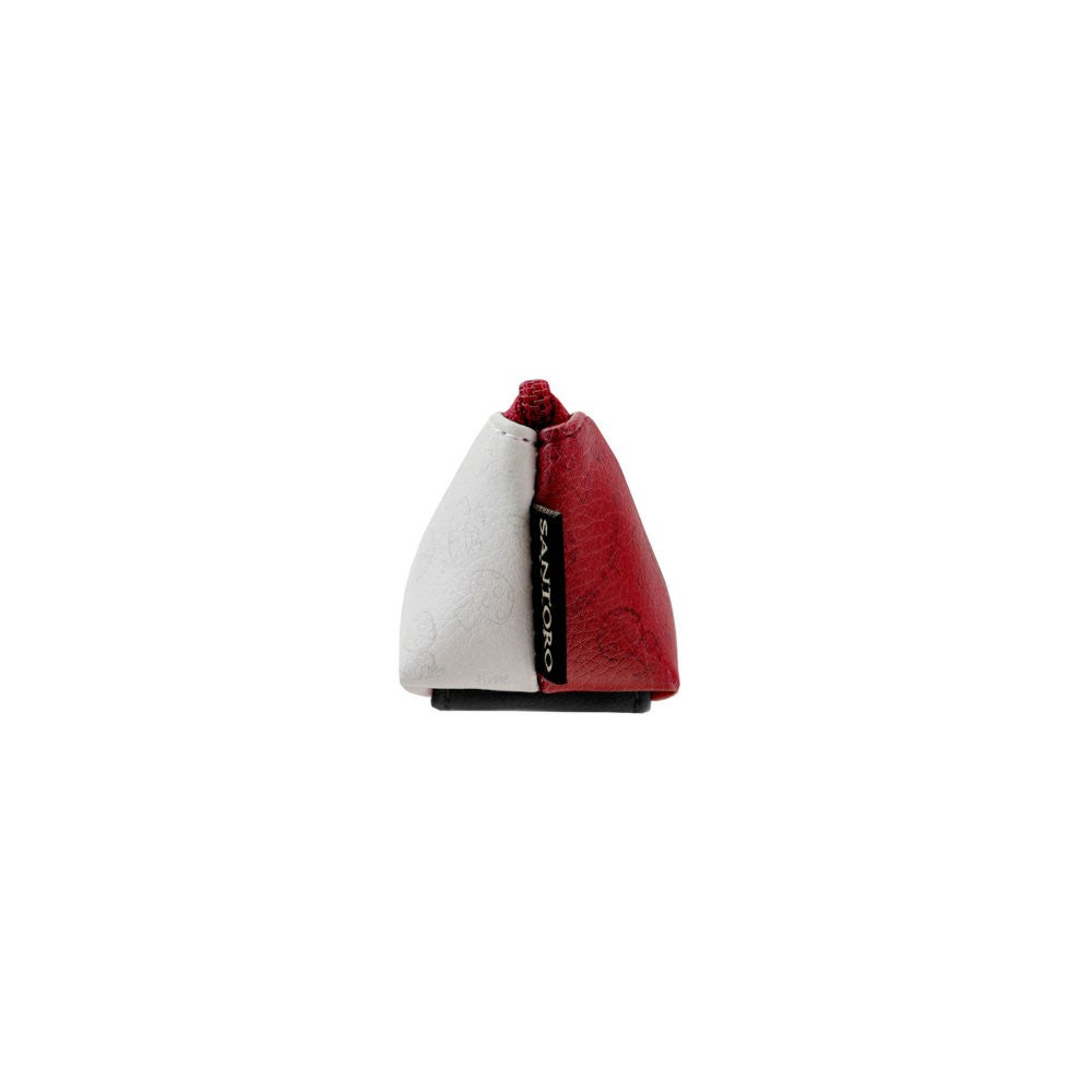 Penar subtire accesorii Gorjuss Little Red Riding Hood