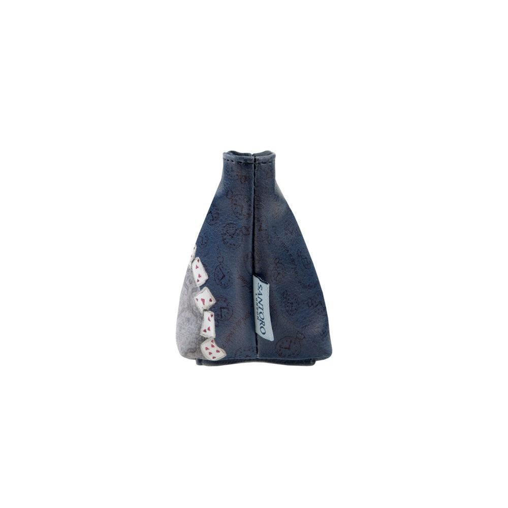 Penar accesorii Gorjuss The Hatter - Nitzi.ro