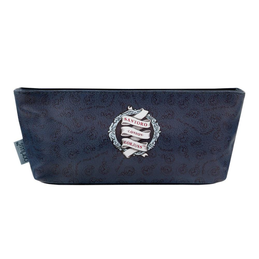 Penar accesorii Gorjuss The Hatter - Nitzi.ro