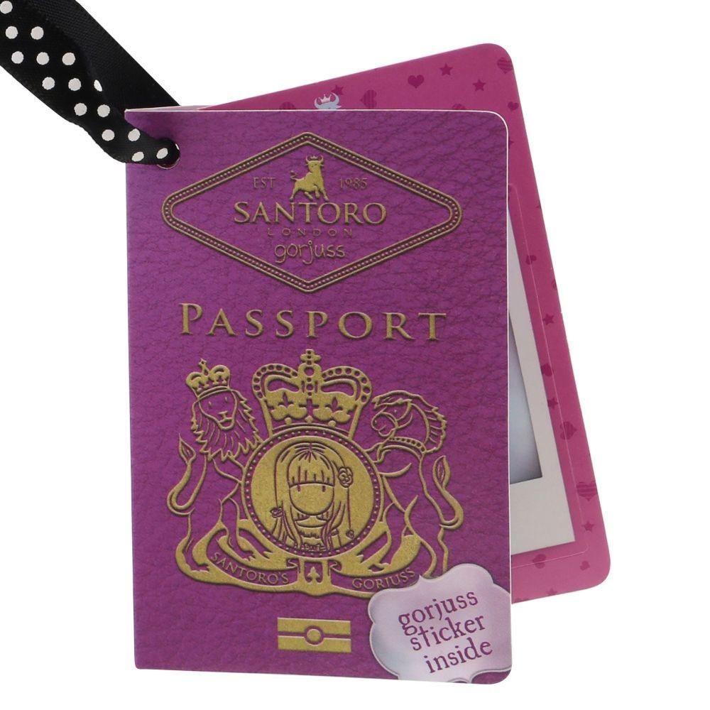 Geanta sport Gorjuss Rosebud - Nitzi.ro