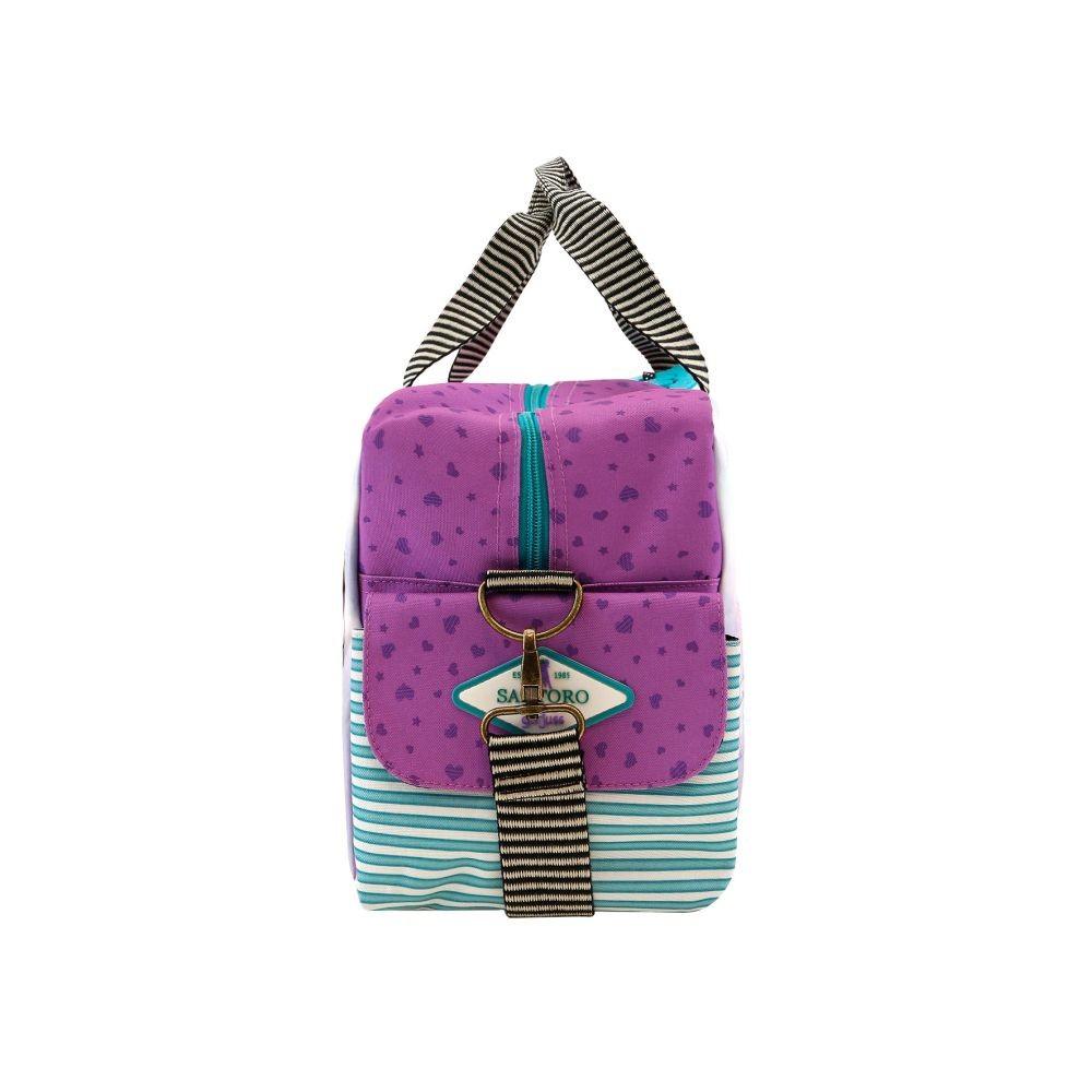 Geanta sport Gorjuss Friends Walk Together - Nitzi.ro