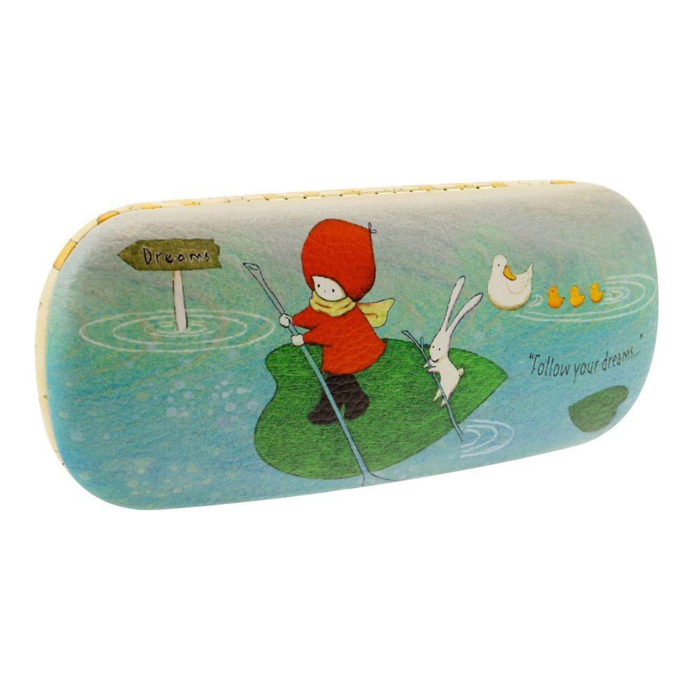 Toc pentru ochelari Poppi Love Discipline - Nitzi.ro