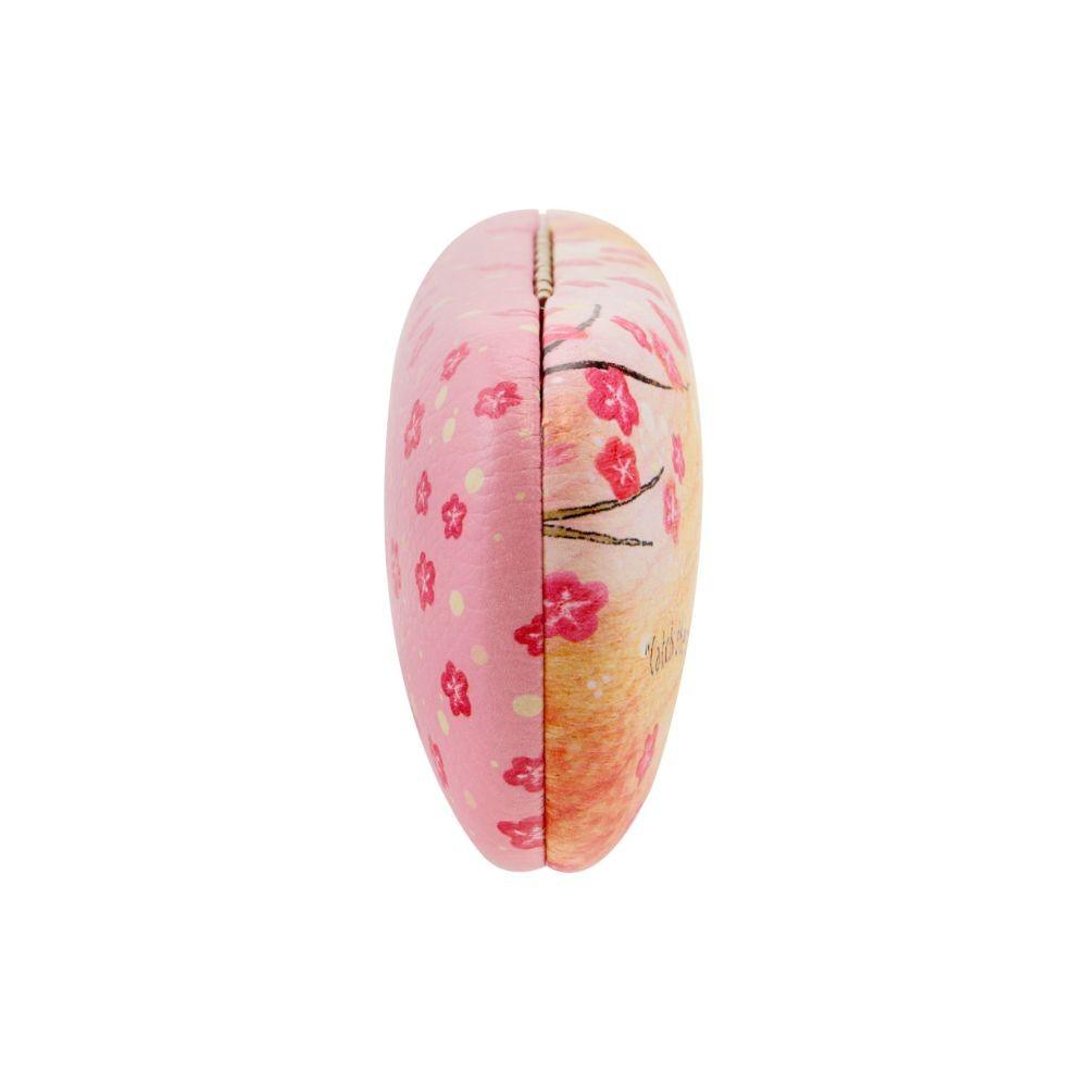 Toc pentru ochelari Poppi Love Sakura - Nitzi.ro