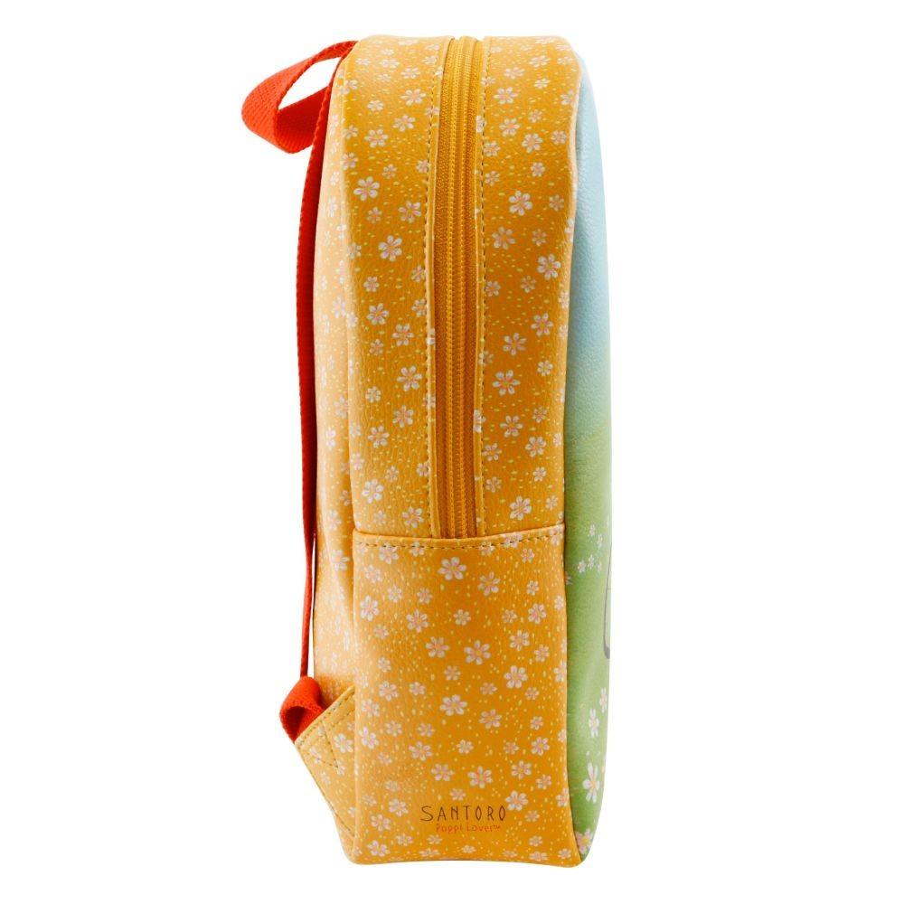 Rucsac gradi Santoro Poppi Love Cycling - Nitzi.ro