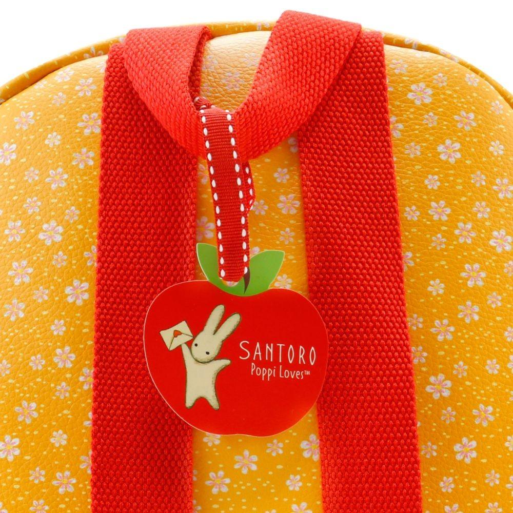 Rucsac gradi Santoro Poppi Love Cycling - Nitzi.ro