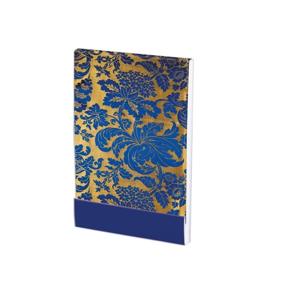 Carnet notite A7 Decorative, Hermitage