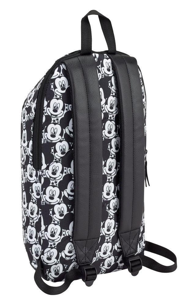 Rucsac trekking Mickey Mouse Teen