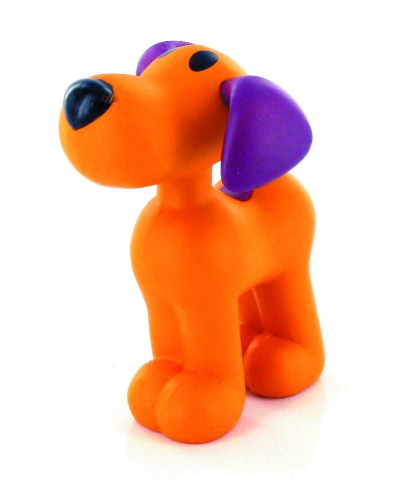 Figurina Comansi - Pocoyo - Loula