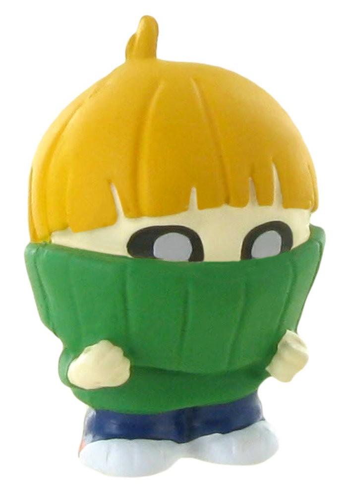 Figurina Comansi - Pumpkin Reports-Goliath
