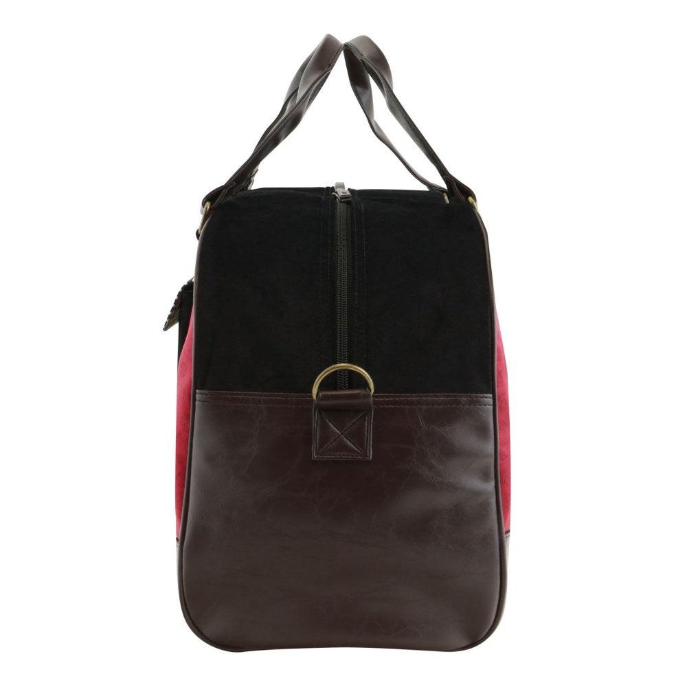 Geanta pentru calatorie Gorjuss Little Red Riding Hood - Nitzi.ro