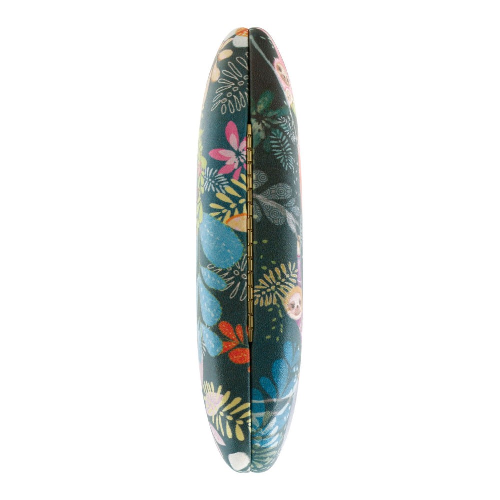 Etui ochelari Santoro Sloths