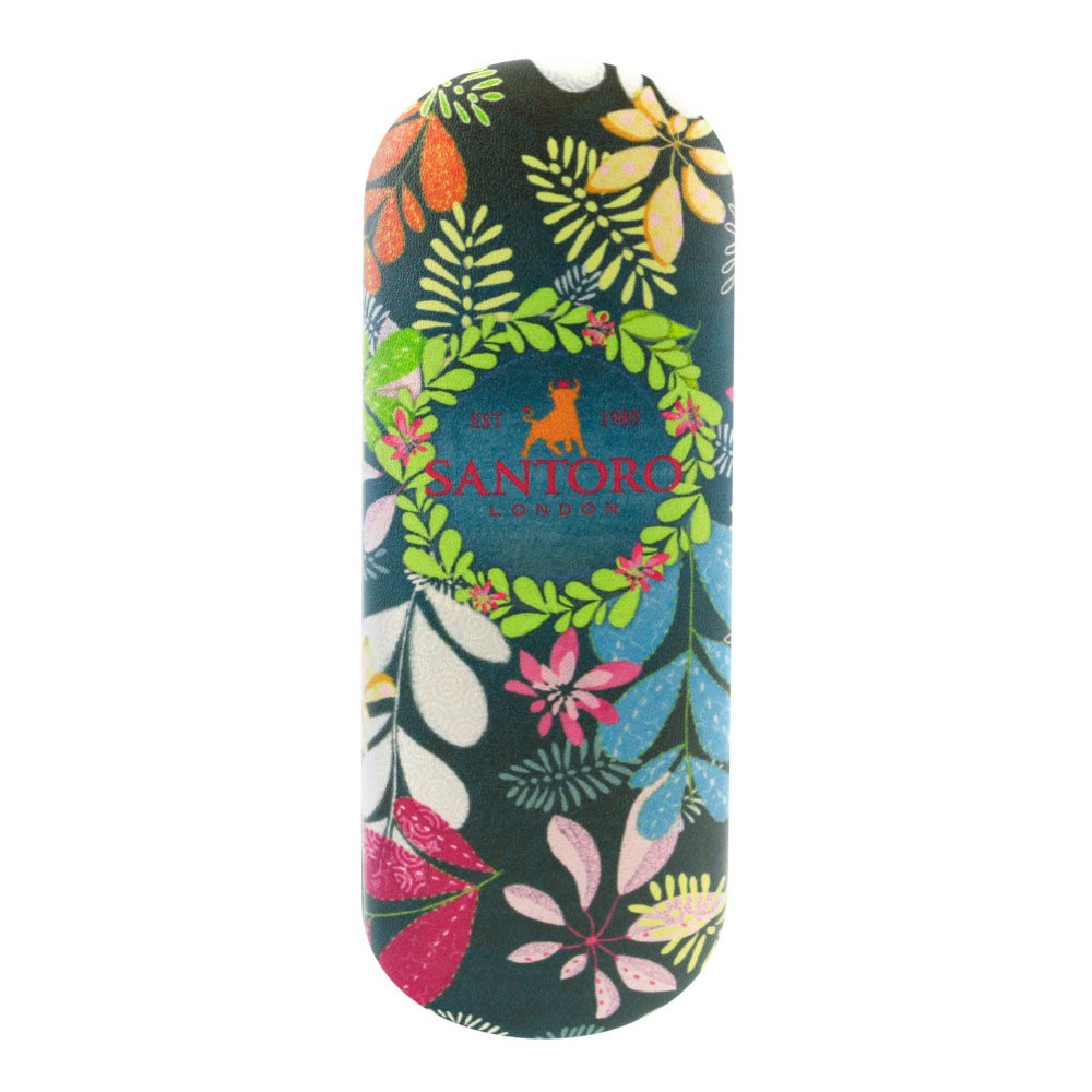 Etui ochelari Santoro Sloths