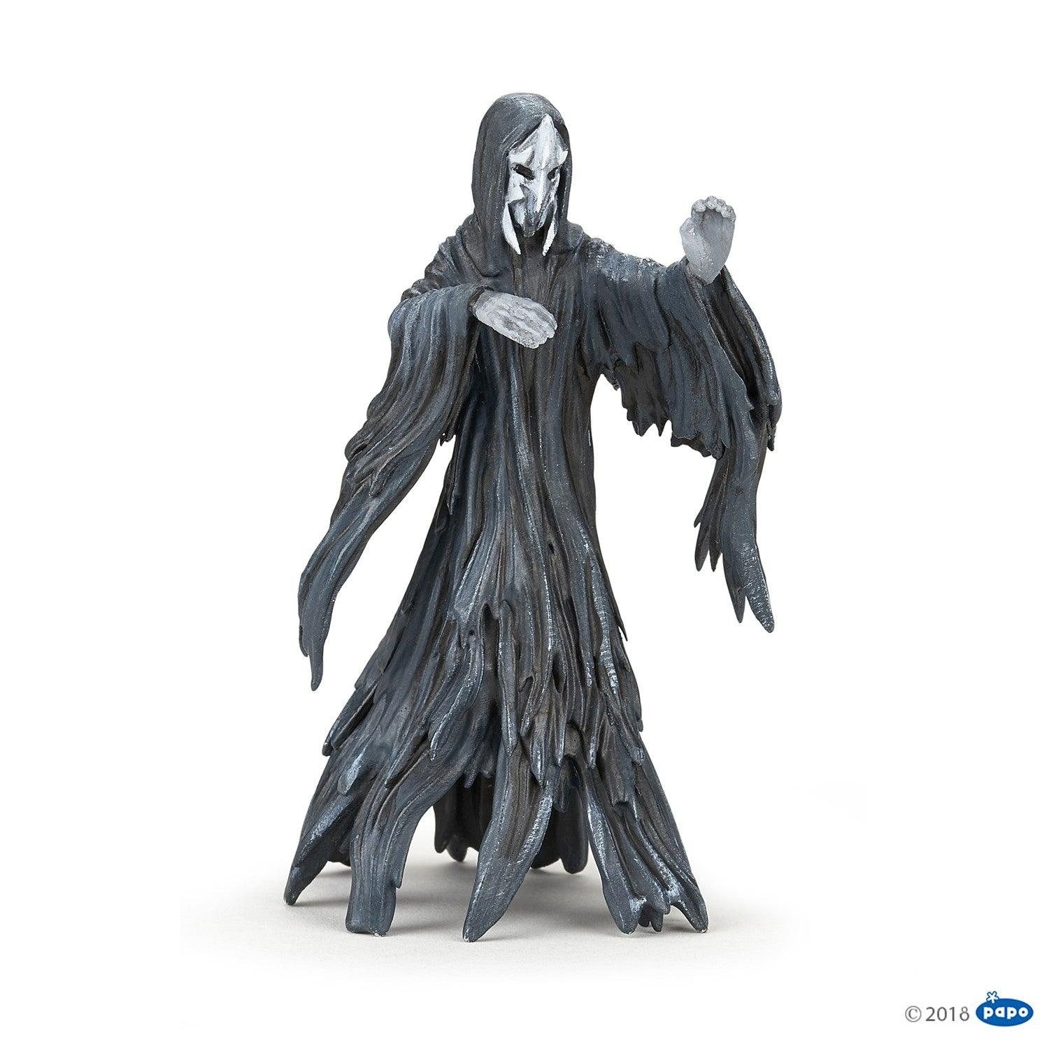 Figurina Fantoma
