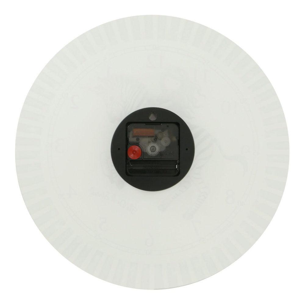 Ceas de perete Gorjuss The Dark Streak - Nitzi.ro