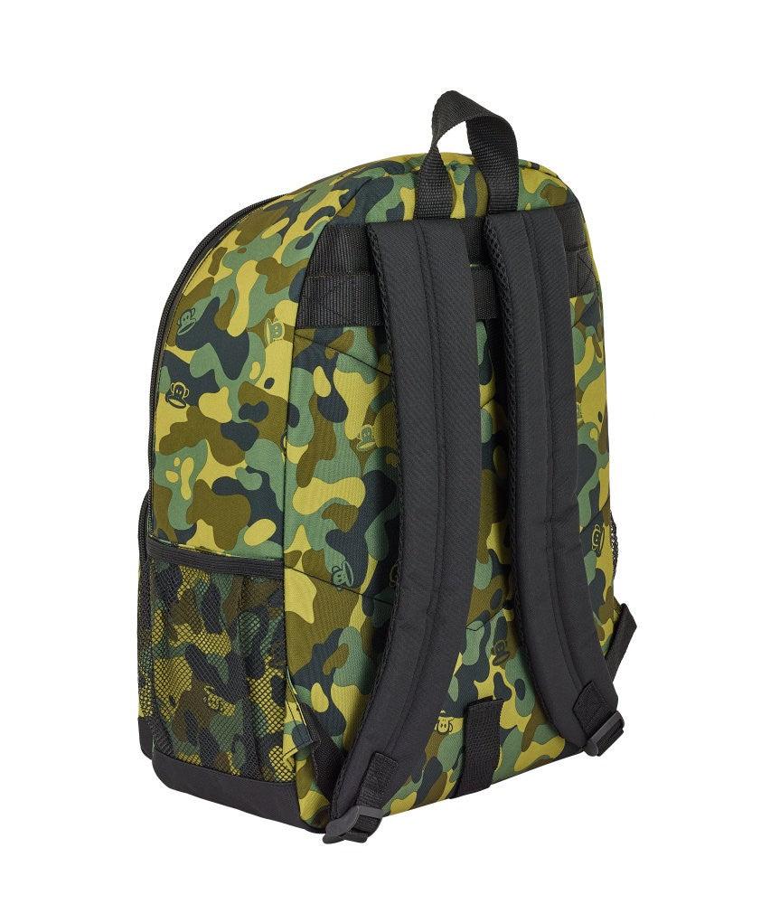 Rucsac Paul Frank - Nitzi.ro