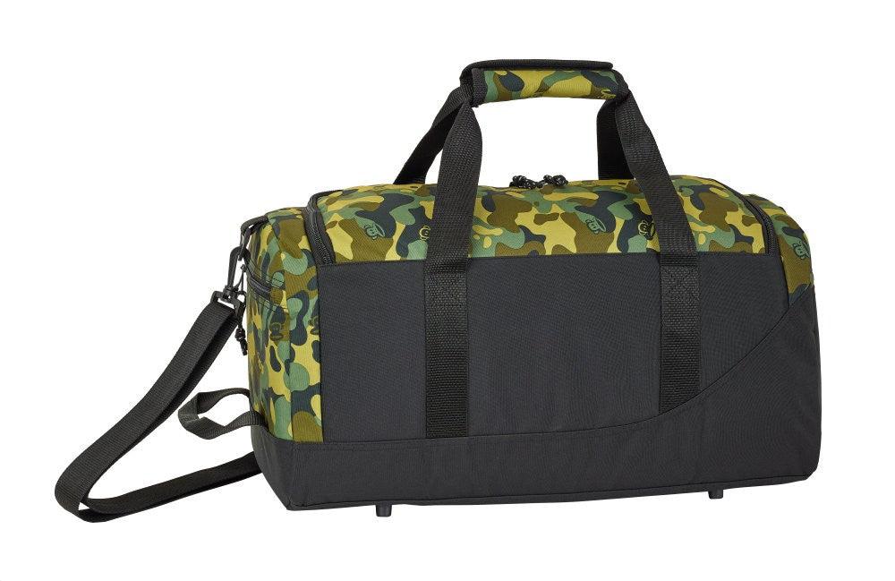 Geanta sport Paul Frank - Nitzi.ro