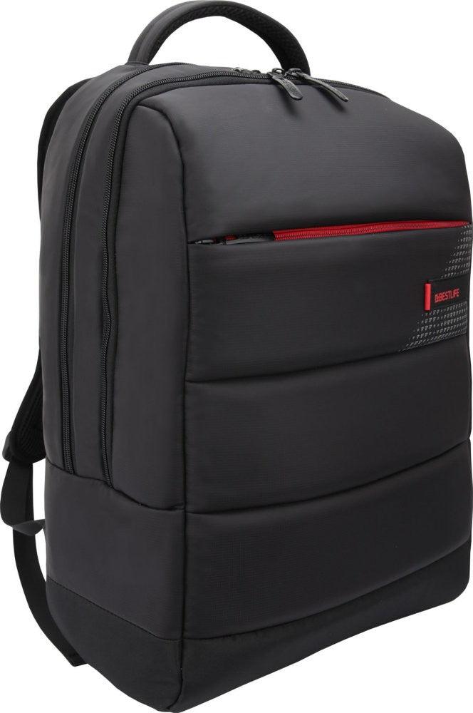 Rucsac laptop Bestlife 15.6" - Nitzi.ro
