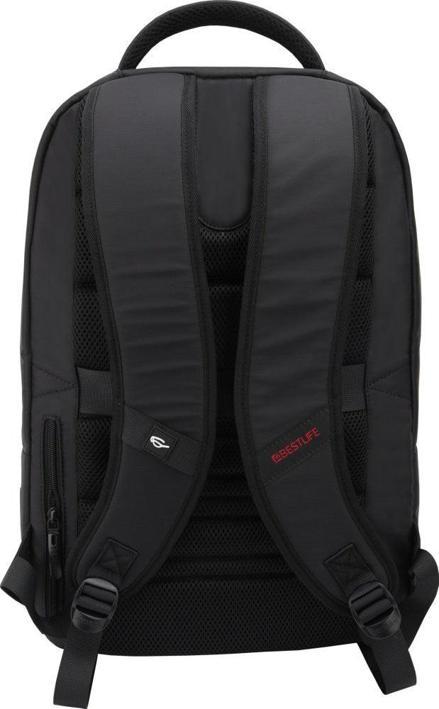 Rucsac laptop Bestlife 15.6" - Nitzi.ro