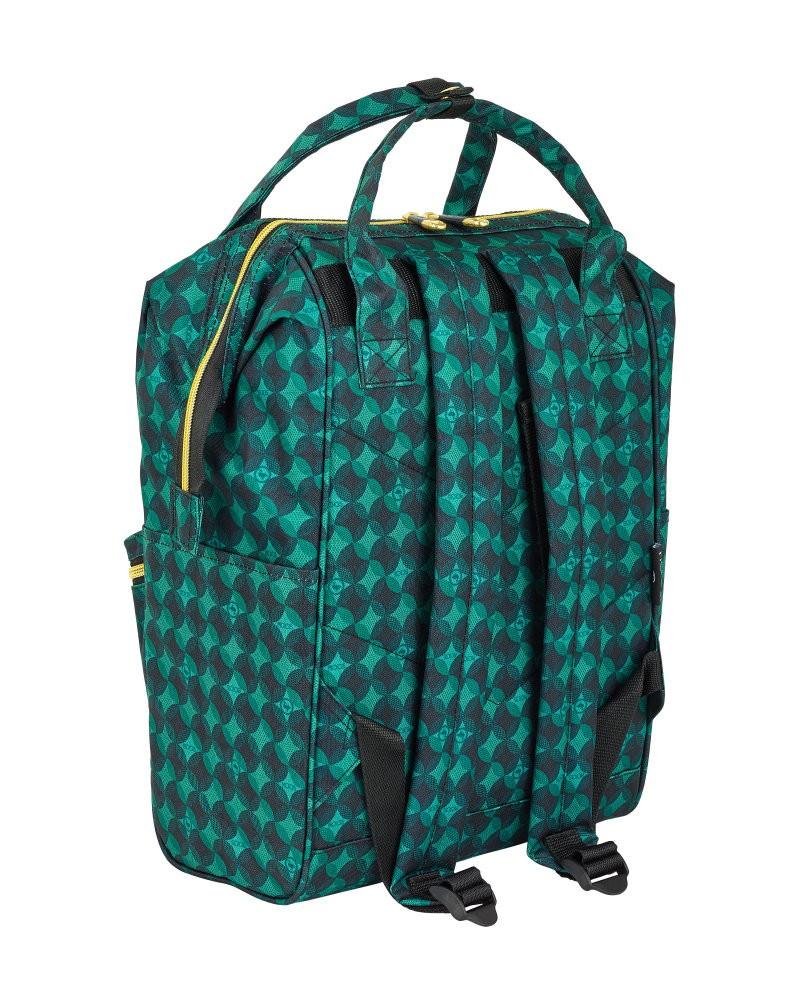 Rucsac laptop dama Moos - Nitzi.ro
