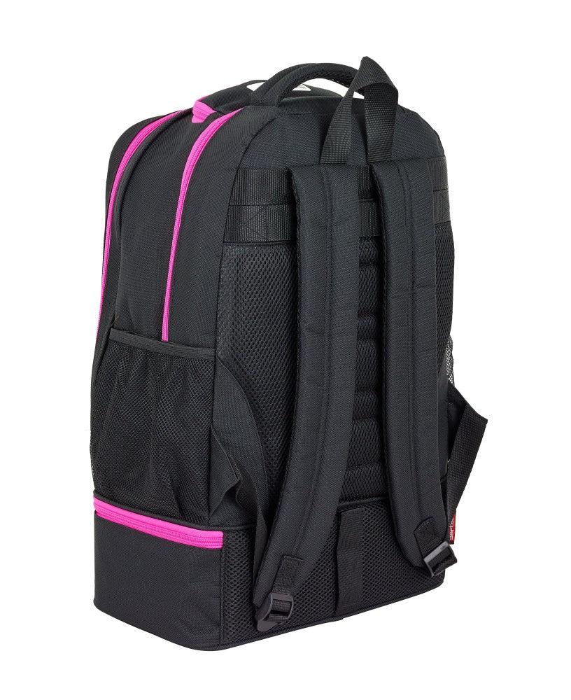 Rucsac Safta - Nitzi.ro