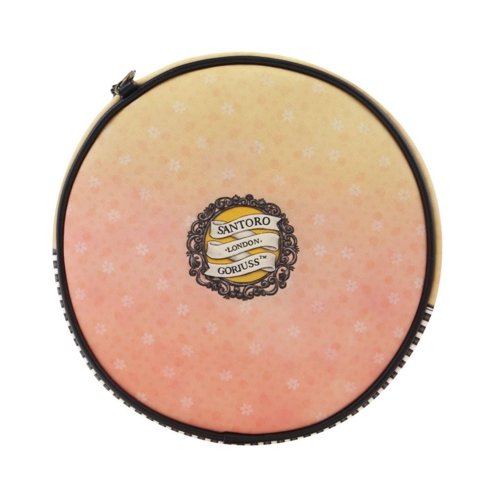 Geanta rotunda Gorjuss Bee Loved