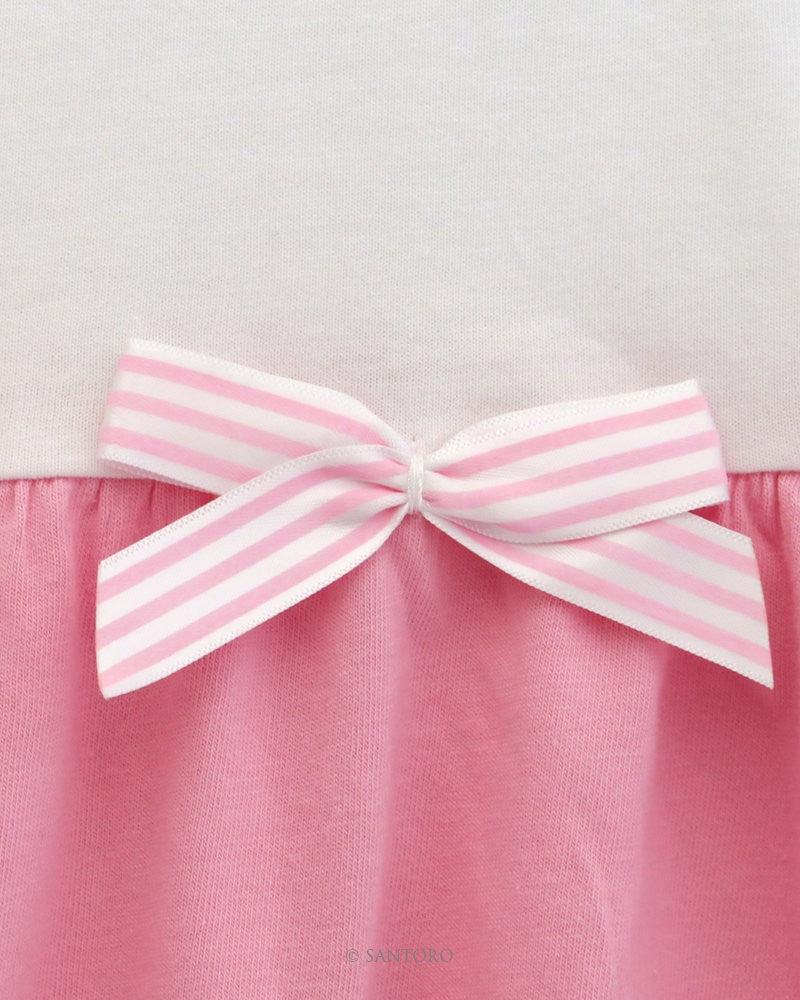 Rochie Santoro Gorjuss Sugar and Spice - Nitzi.ro