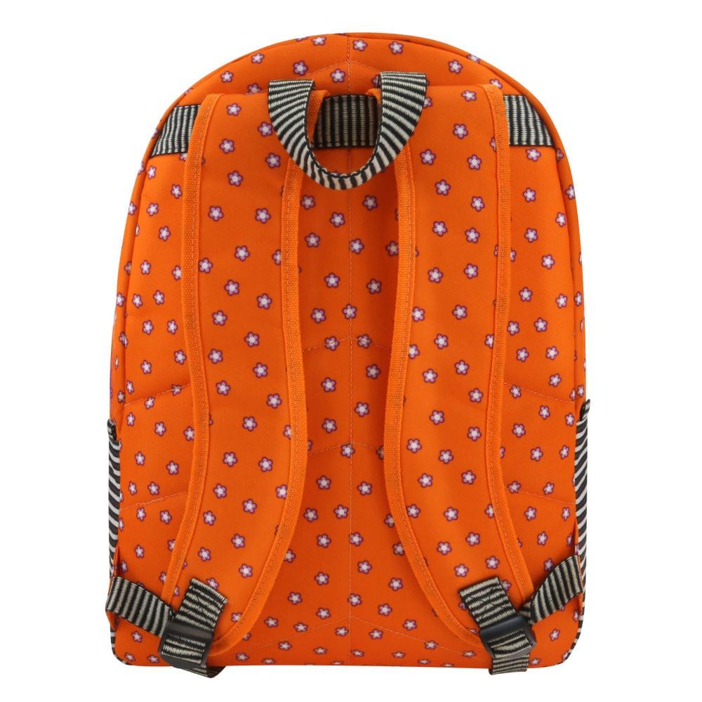 Rucsac Gorjuss Fiesta Cobwebs - Nitzi.ro