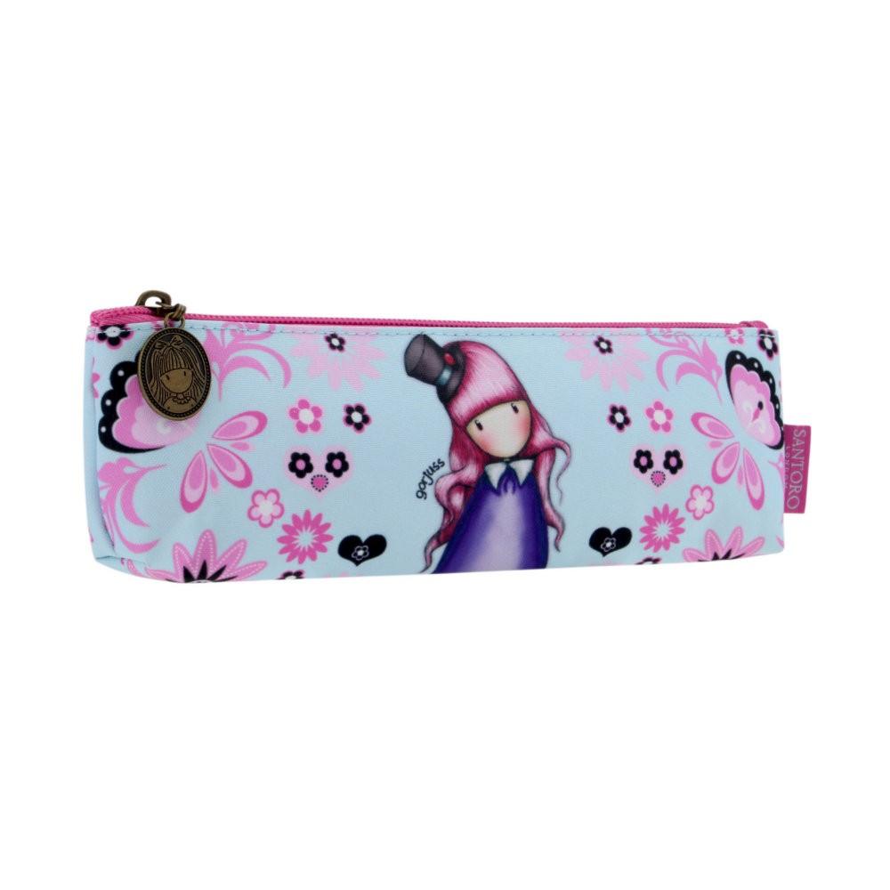 Penar Gorjuss Fiesta The Dreamer - Nitzi.ro