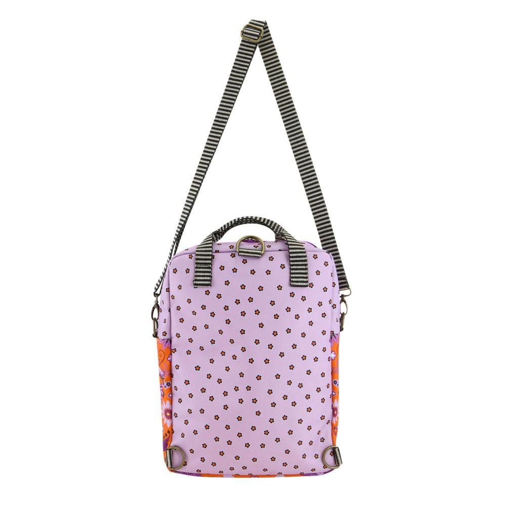 Rucsac fashion tip geanta Gorjuss Cobwebs - Nitzi.ro