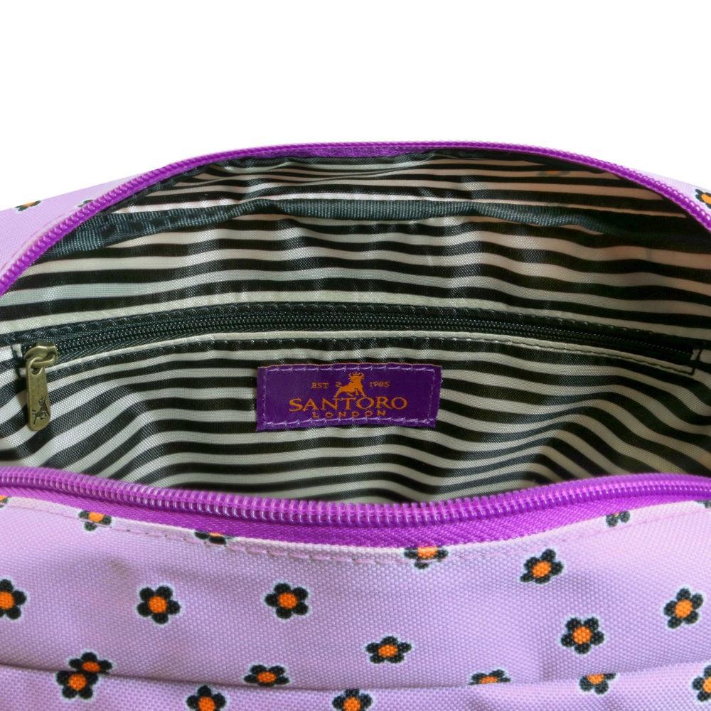 Rucsac fashion tip geanta Gorjuss Cobwebs - Nitzi.ro