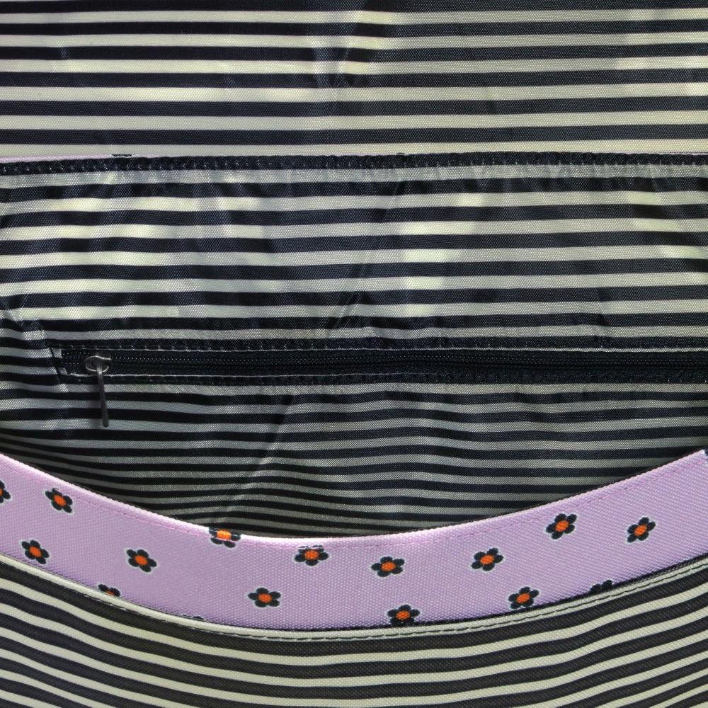 Geanta pentru scoala Santoro Gorjuss Cobwebs - Nitzi.ro