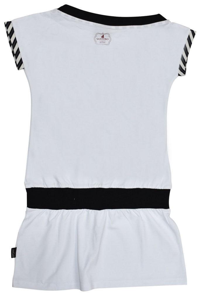 Rochie copii Gorjuss Ruby