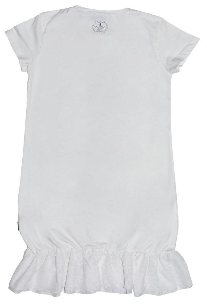 Rochie copii Gorjuss So Nice To Sea You