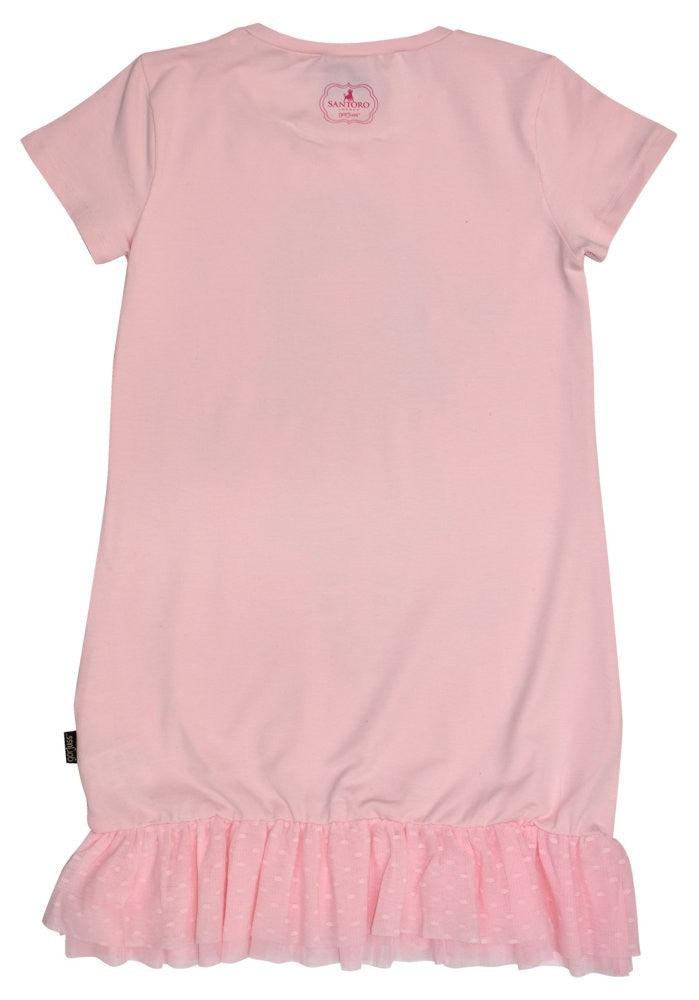 Rochie Santoro Gorjuss Every Summer Has A Story - Nitzi.ro