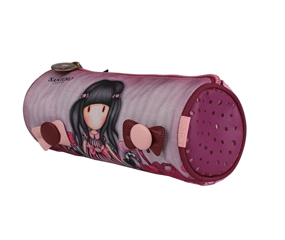 Penar rotund Gorjuss Sugar And Spice