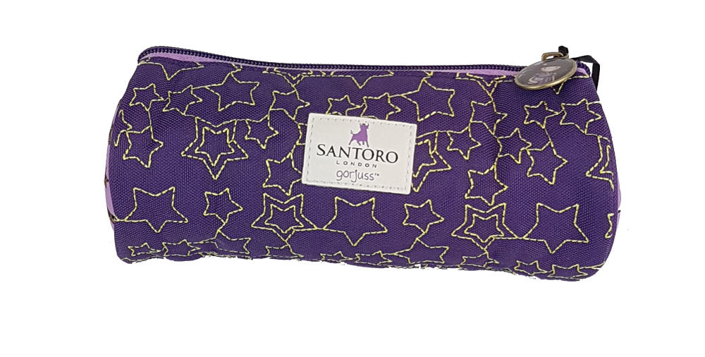 Penar rotund Gorjuss Catch A Falling Star