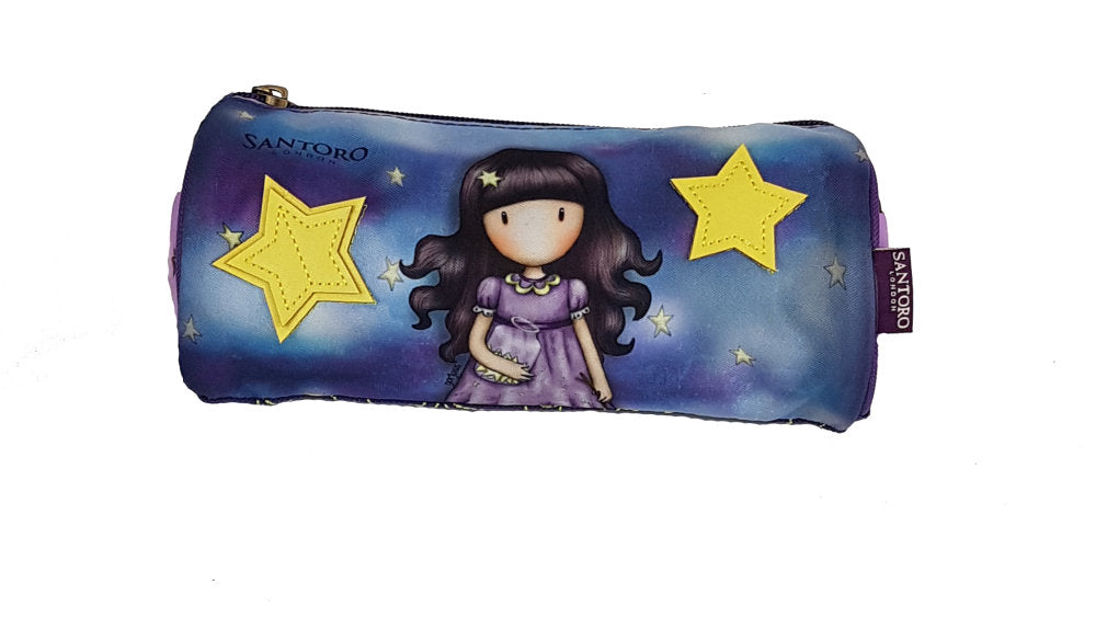 Penar rotund Gorjuss Catch A Falling Star