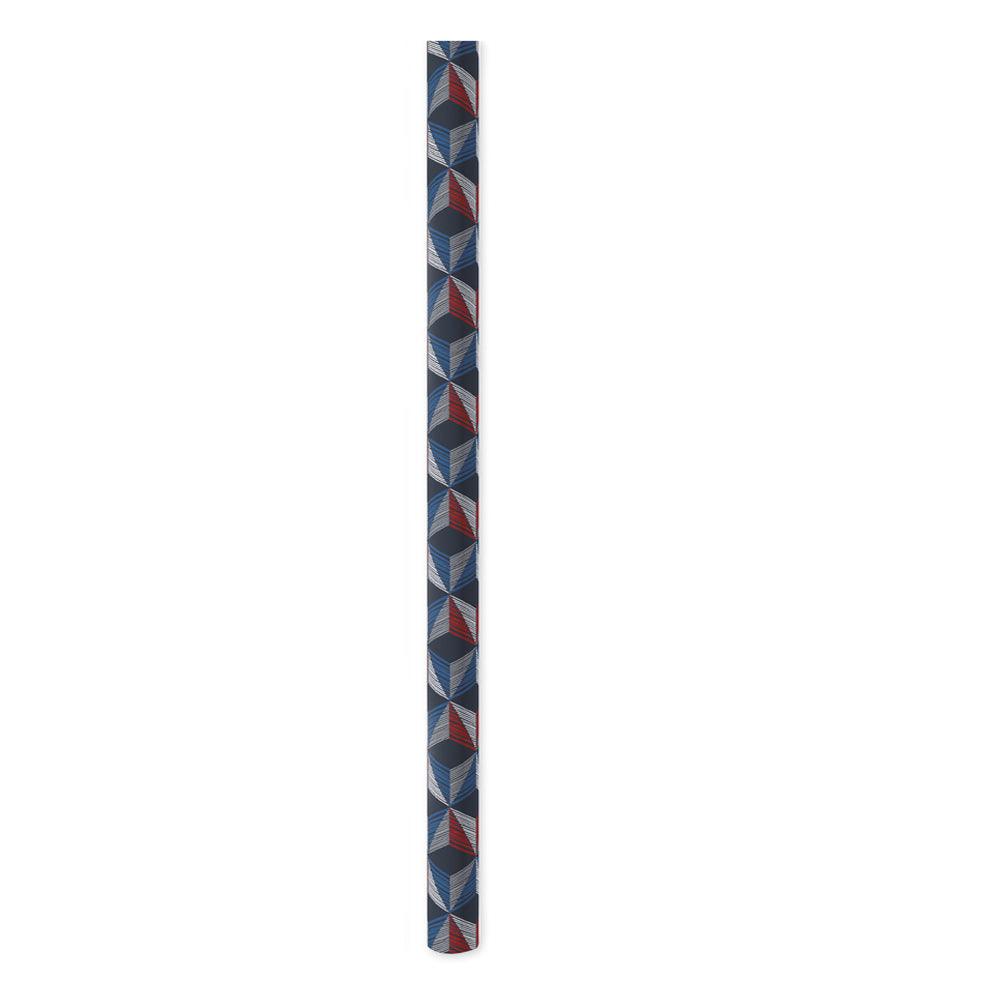 Hartie de impachetat model masculin 3 m