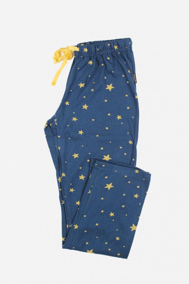 Pijama copii Gorjuss Just Because - Nitzi.ro