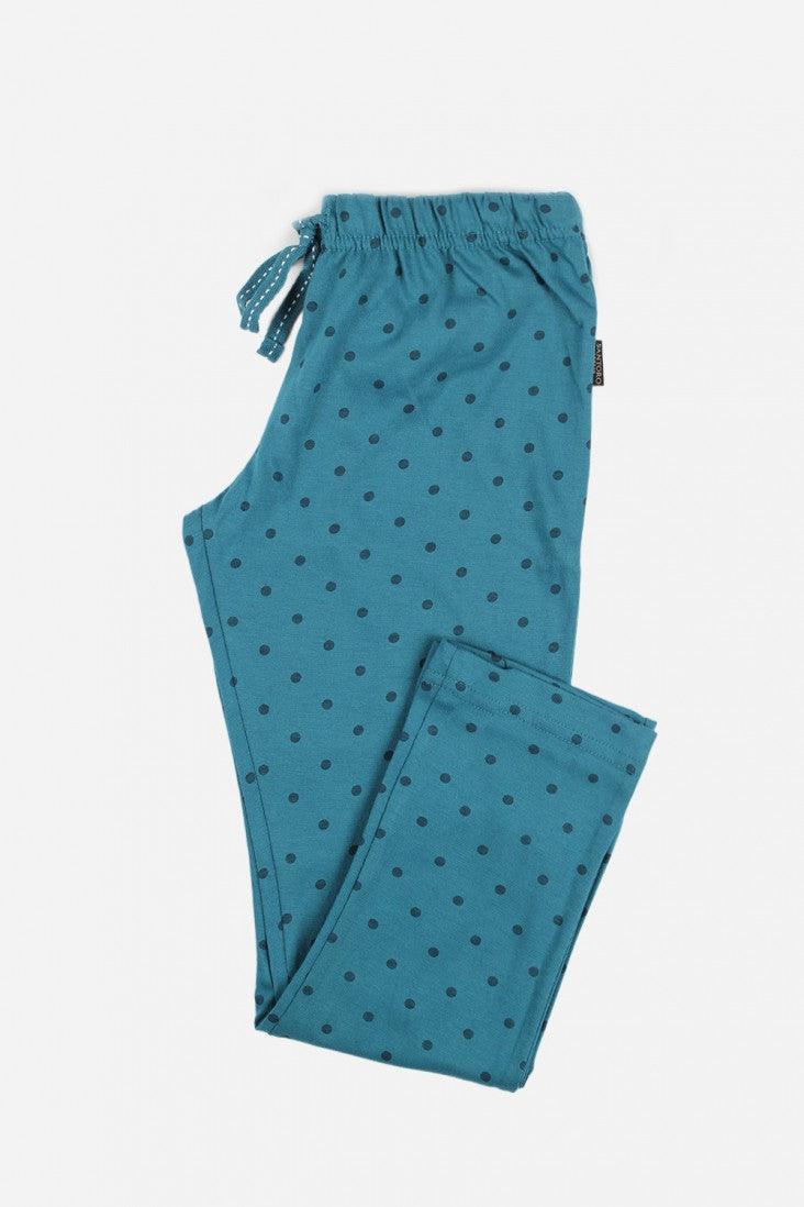 Pijama copii Gorjuss You Brought Me Love - Nitzi.ro