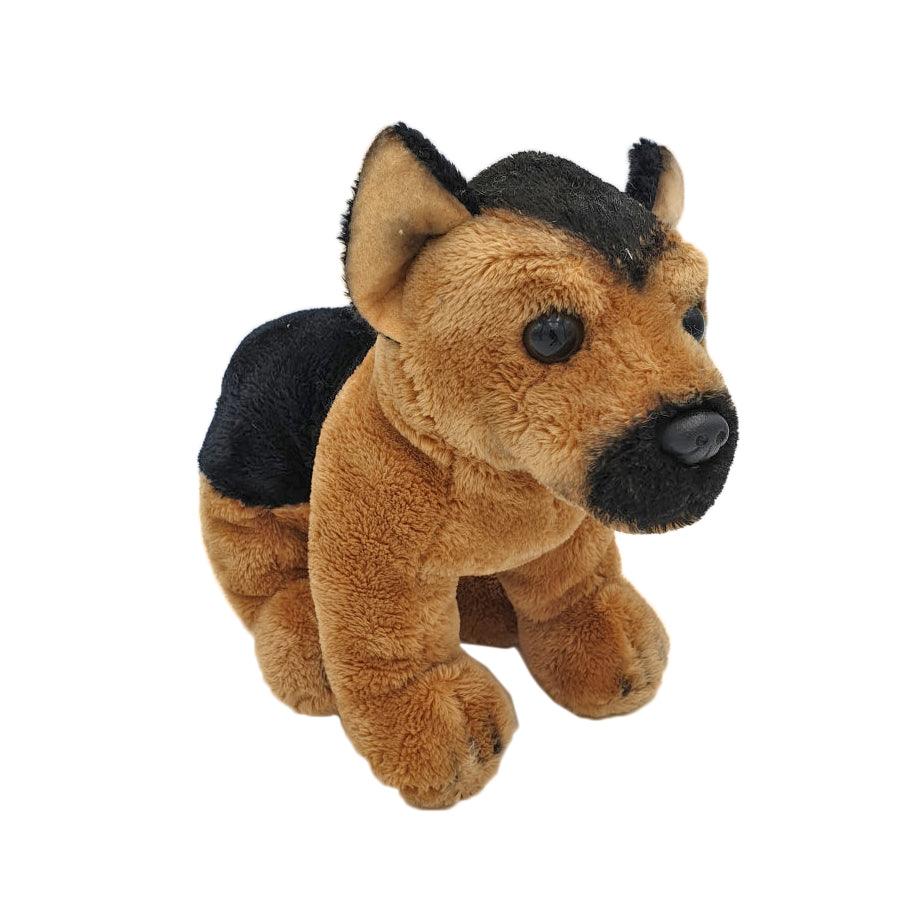 Catel - jucarie din plus 22cm - Nitzi.ro