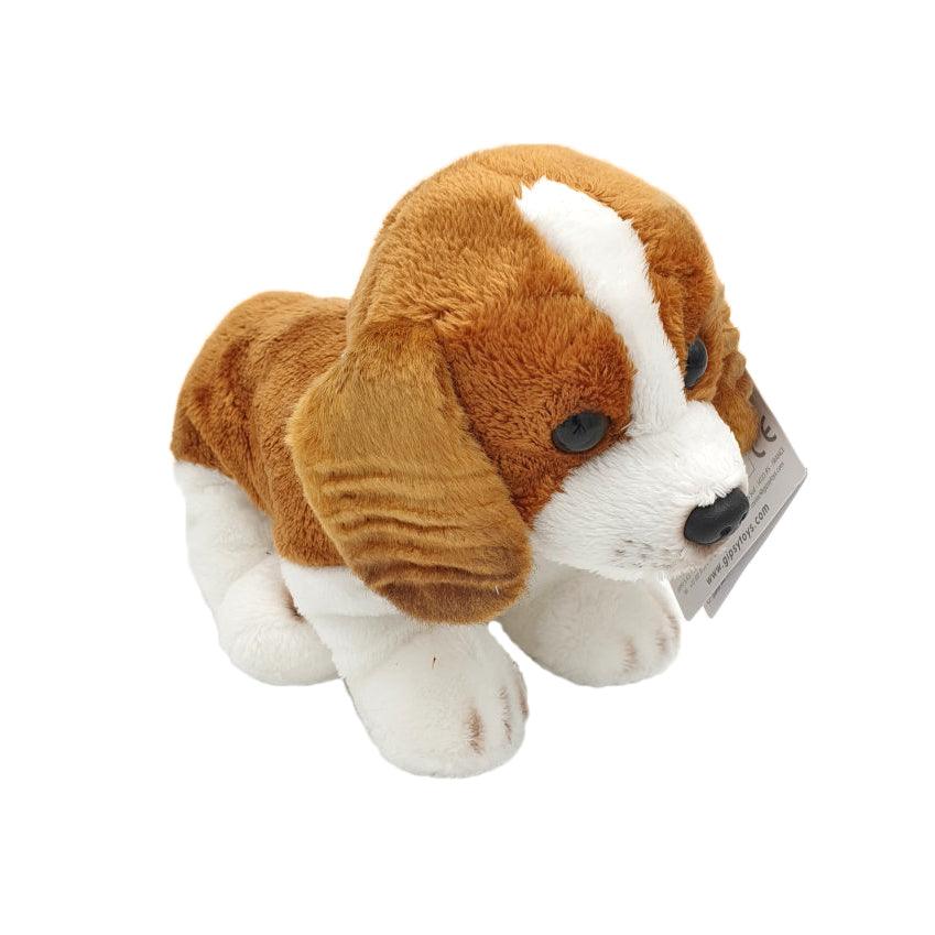 Catel - jucarie din plus 22cm - Nitzi.ro