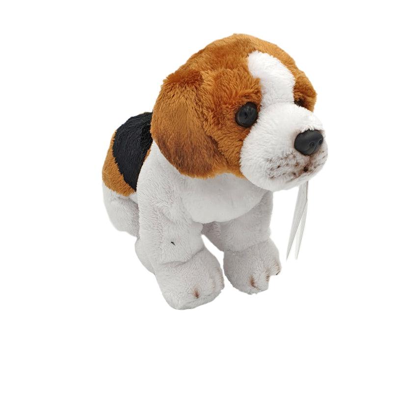Catel - jucarie din plus 22cm - Nitzi.ro